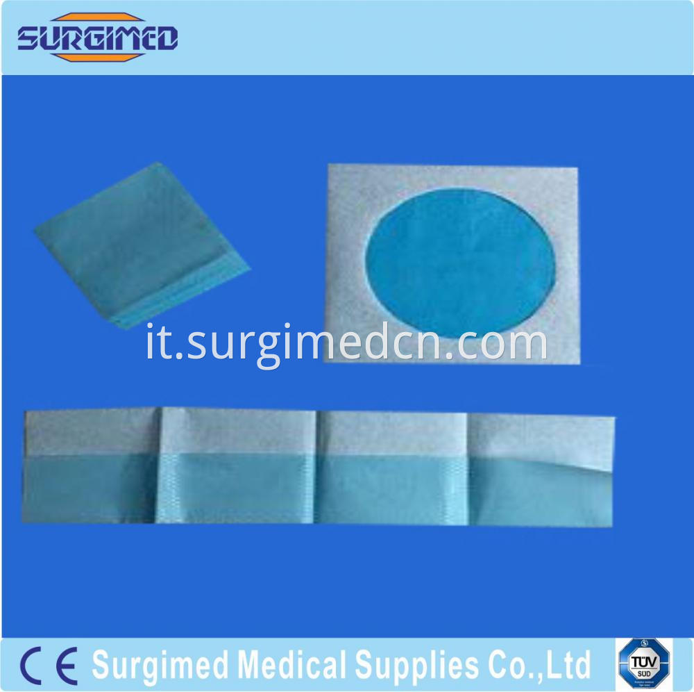 Surgical Drape 11